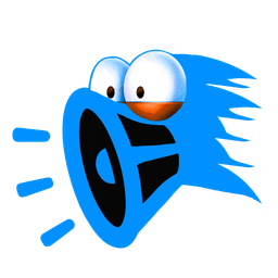 Twinsta Swap Logo